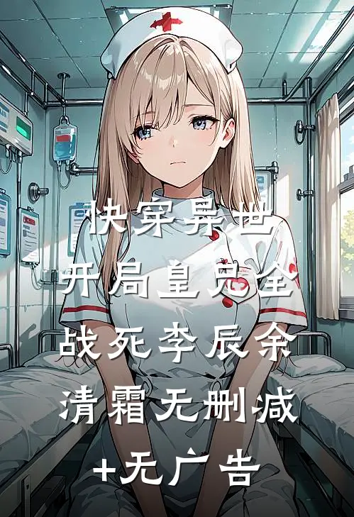快穿异世，开局皇兄全战死李辰余清霜无删减+无广告