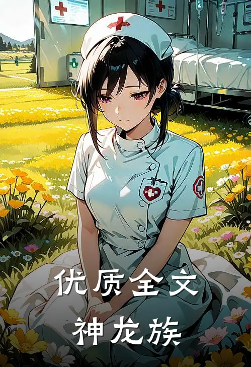 优质全文神龙族