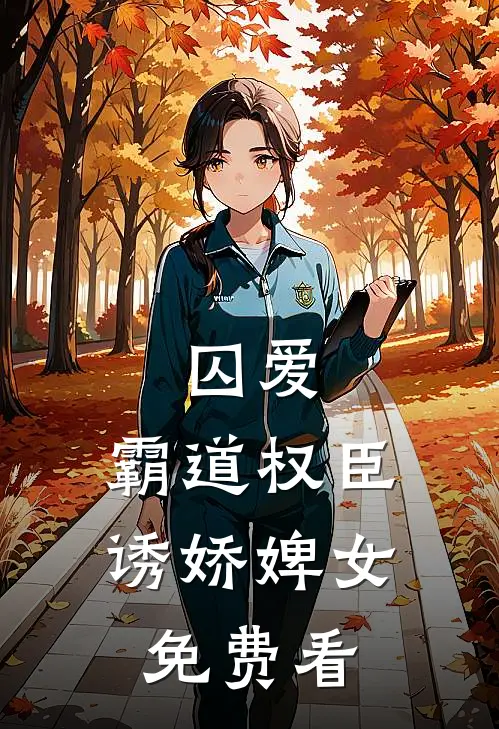 囚爱，霸道权臣诱娇婢女免费看