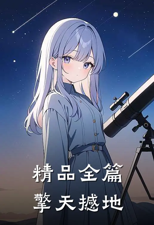 精品全篇擎天撼地