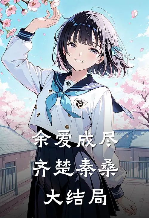 余爱成尽齐楚秦桑大结局