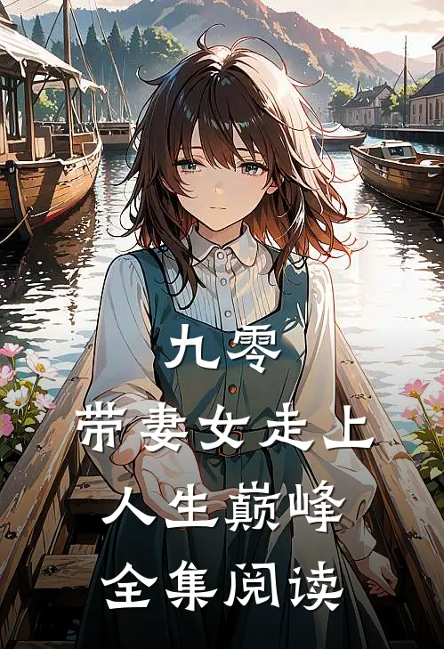 九零：带妻女走上人生巅峰全集阅读