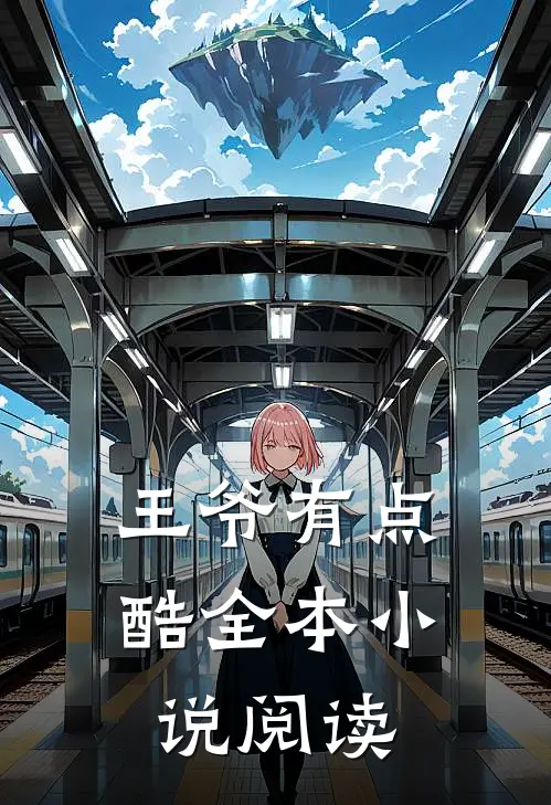 王爷有点酷全本小说阅读