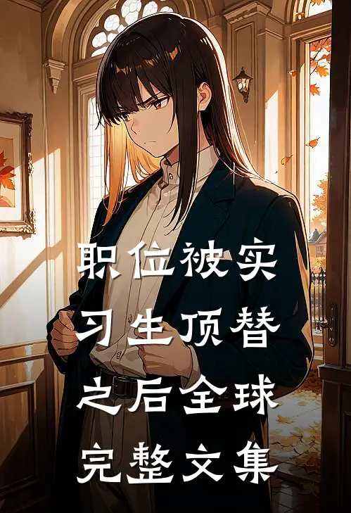 职位被实习生顶替之后全球完整文集