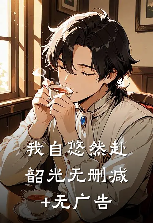我自悠然赴韶光无删减+无广告