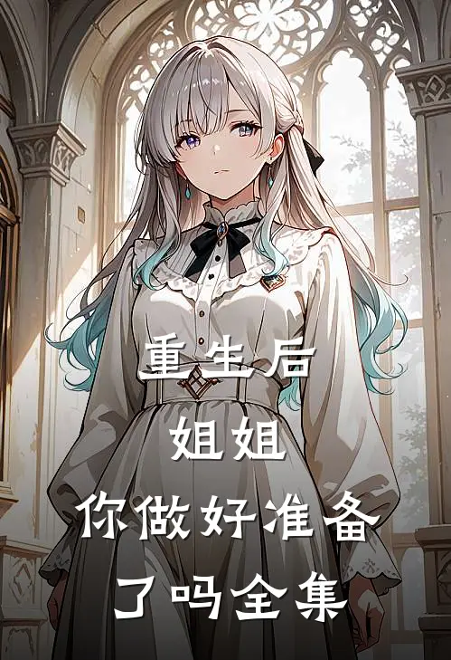 重生后，姐姐，你做好准备了吗 全集