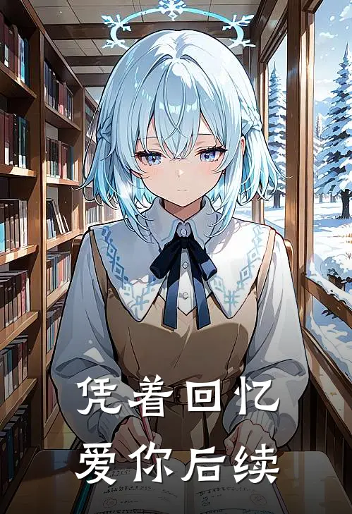 凭着回忆爱你后续