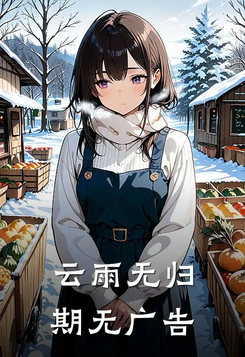 云雨无归期无广告
