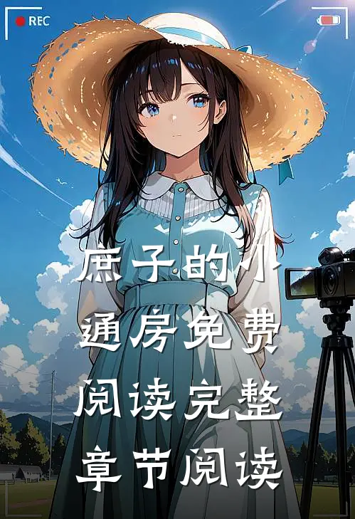 庶子的小通房免费阅读完整章节阅读