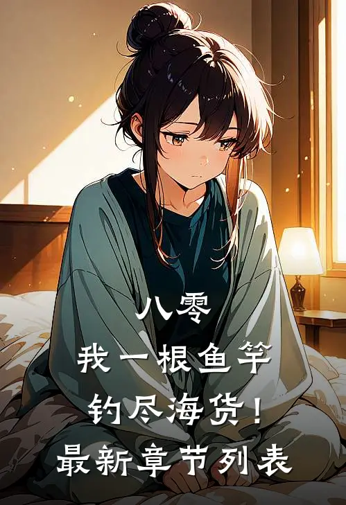 八零：我一根鱼竿，钓尽海货！最新章节列表
