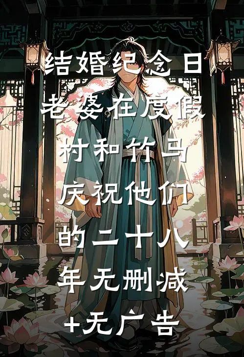 结婚纪念日，老婆在度假村和竹马庆祝他们的二十八年无删减+无广告