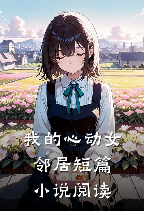 我的心动女邻居短篇小说阅读