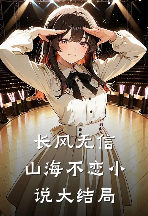 长风无信，山海不恋小说大结局