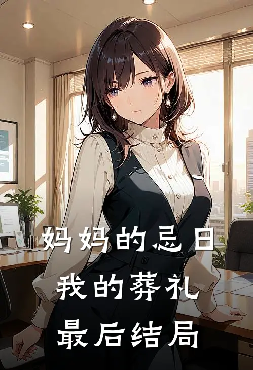妈妈的忌日,我的葬礼最后结局怎么样