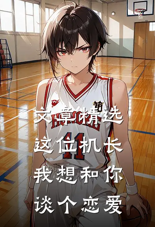 文章精选这位机长，我想和你谈个恋爱