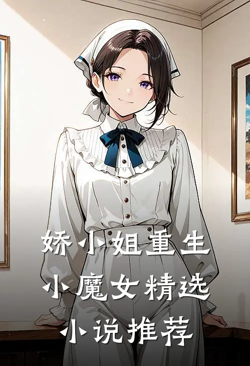 娇小姐重生小魔女精选推荐免费阅读