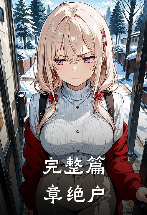 完整篇章绝户