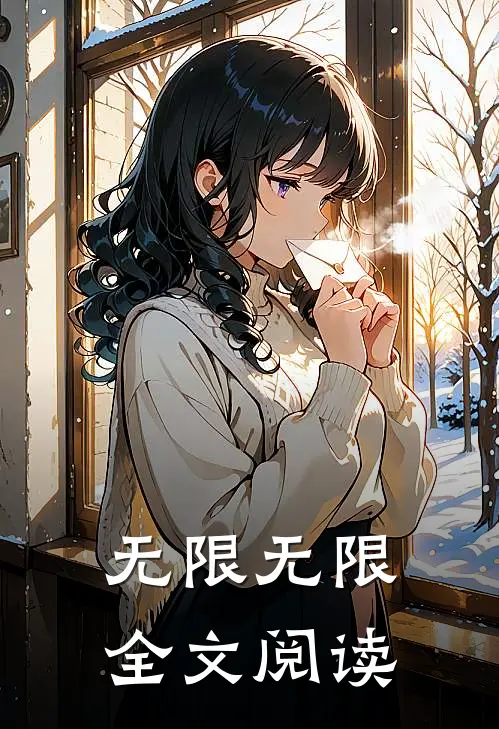 无限无限全文阅读