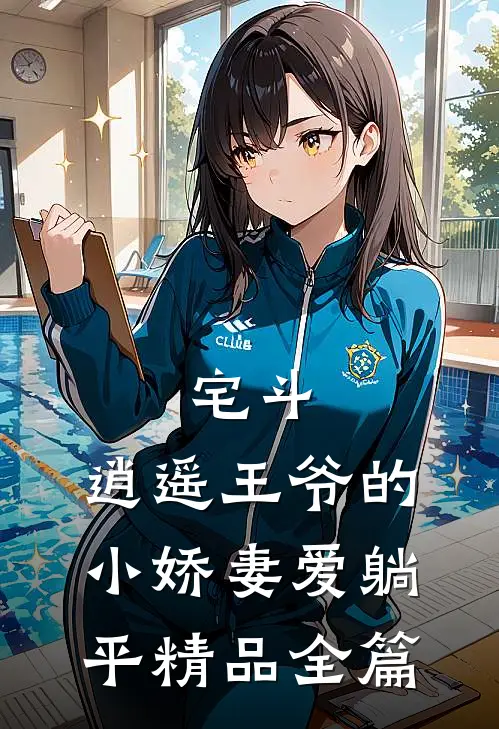 宅斗逍遥王爷的小娇妻爱躺平精品全篇阅读