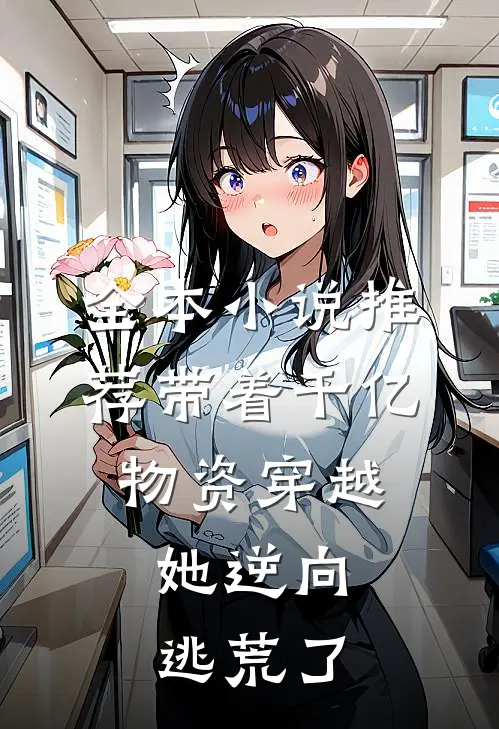 全本小说推荐带着千亿物资穿越，她逆向逃荒了