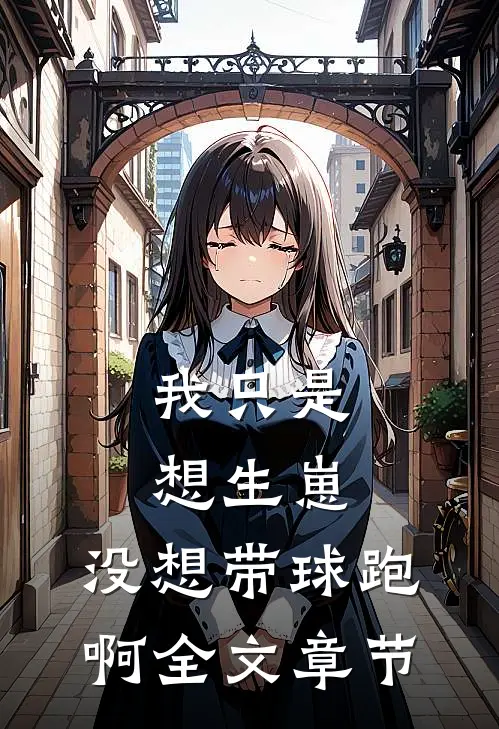 我只是想生崽，没想带球跑啊全文章节