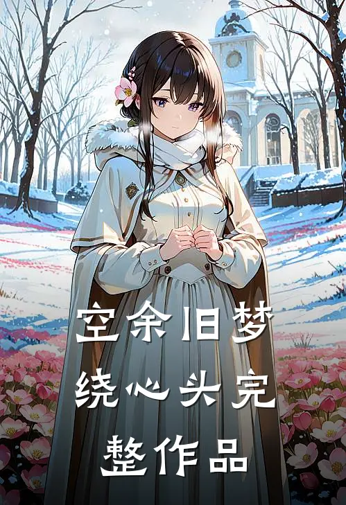 空余旧梦绕心头完整作品