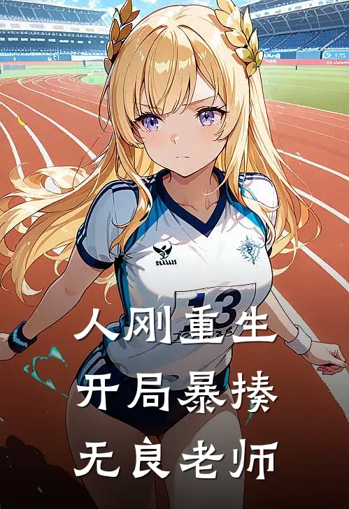 人刚重生，开局暴揍无良老师