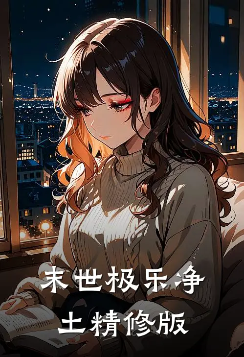 末世极乐净土精修版