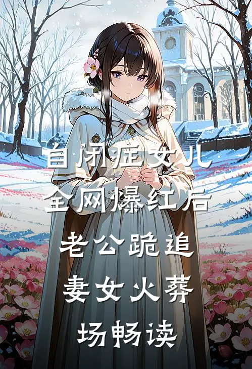 自闭症女儿全网爆红后，老公跪追妻女火葬场畅读