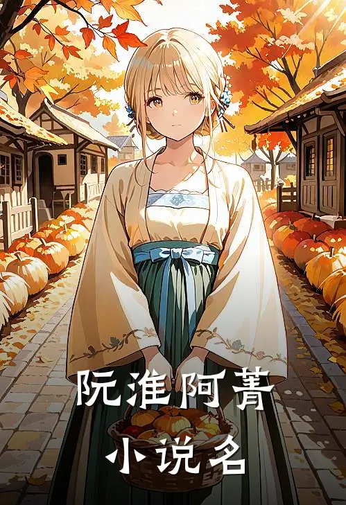 乾坤剑神短篇完结本