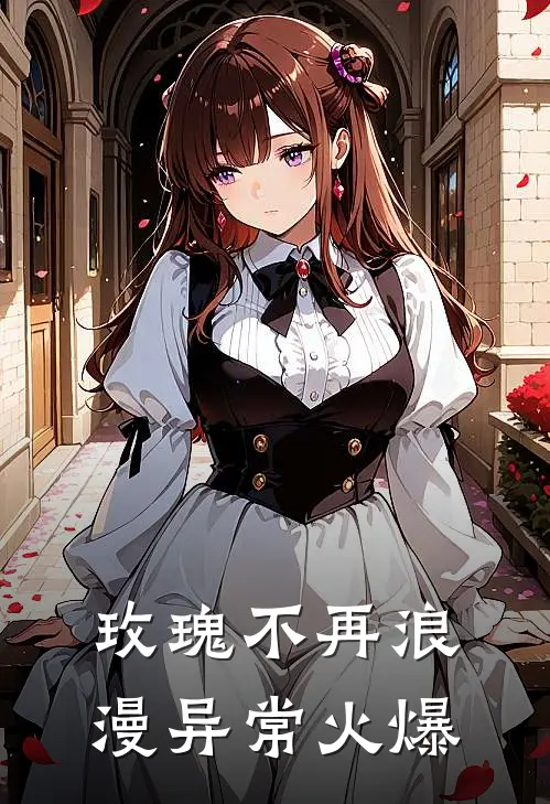 玫瑰不再浪漫异常火爆