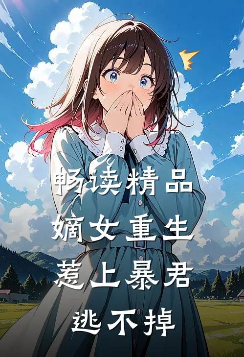 畅读精品嫡女重生，惹上暴君逃不掉