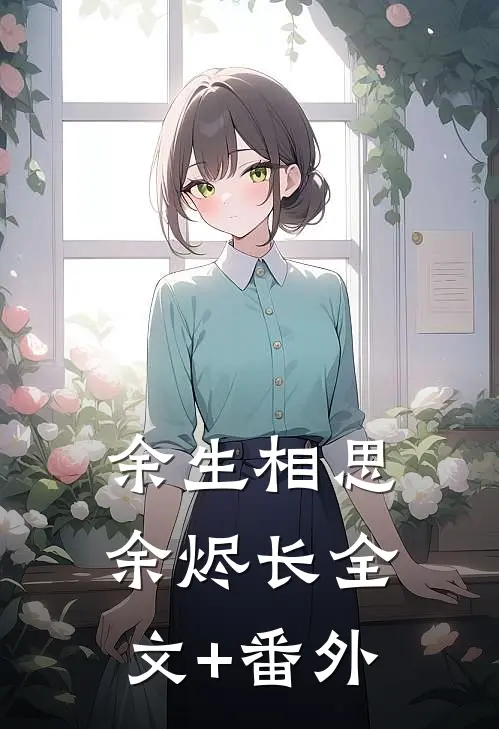 余生相思余烬长全文+番外
