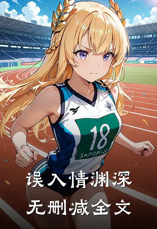 误入情渊深无删减全文
