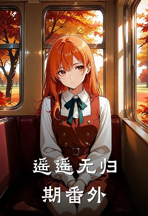 遥遥无归期番外