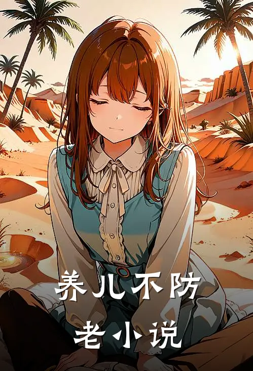 养儿不防老小说