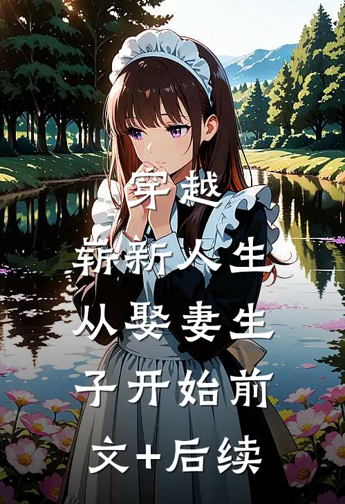 穿越：崭新人生从娶妻生子开始前文+后续