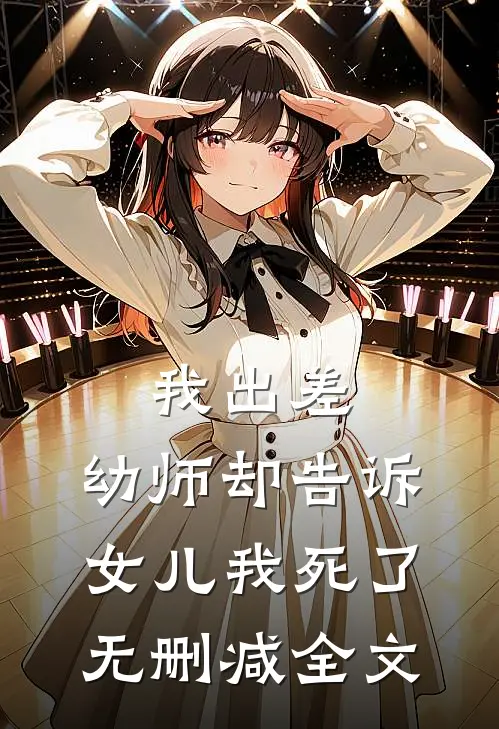 我出差，幼师却告诉女儿我死了无删减全文