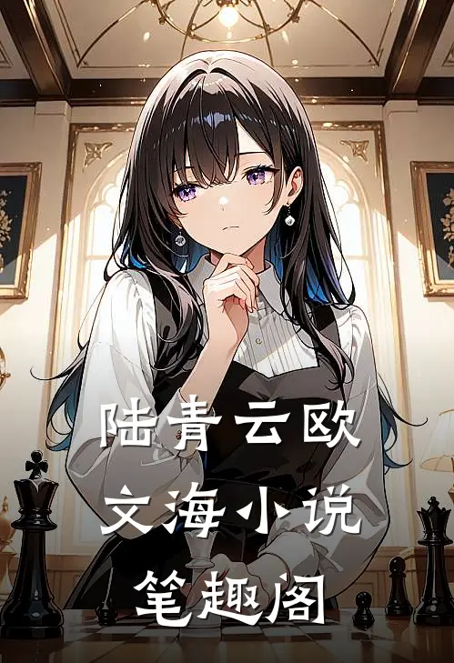 陆青云欧文海小说笔趣阁