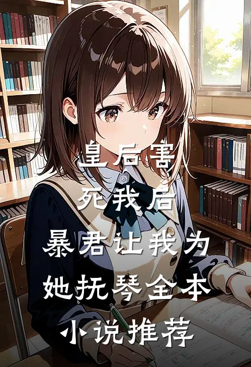 皇后害死我后，暴君让我为她抚琴全本小说推荐