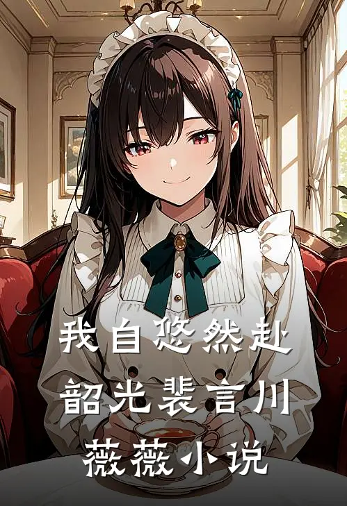 我自悠然赴韶光裴言川薇薇小说