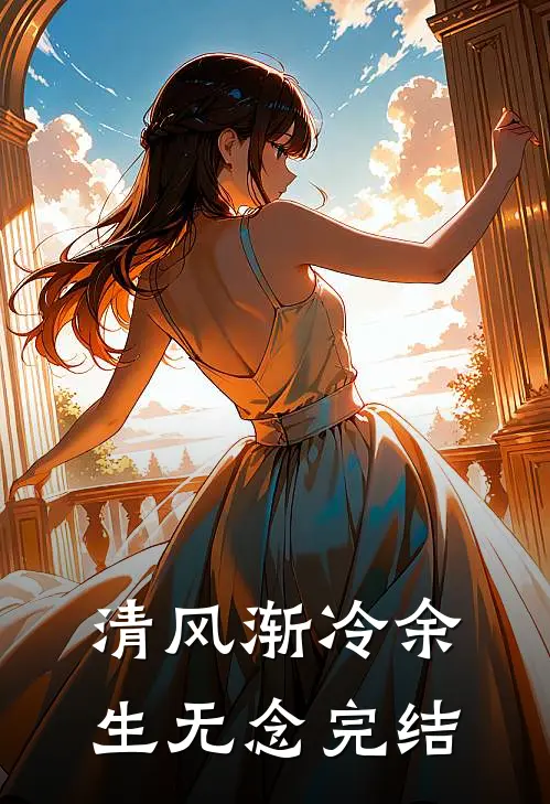 清风渐冷余生无念完结