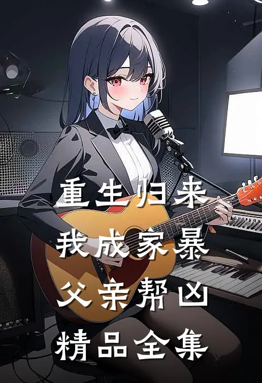 重生归来,我成家暴父亲帮凶精品全集