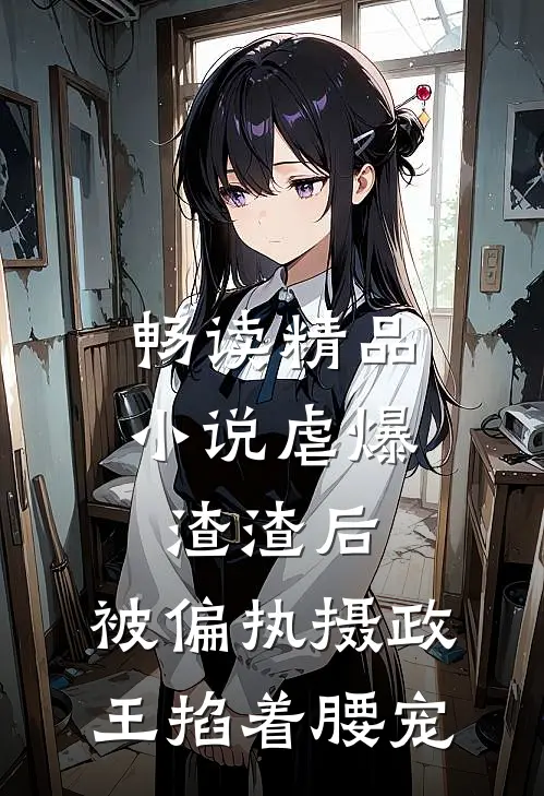 畅读精品小说虐爆渣渣后，被偏执摄政王掐着腰宠