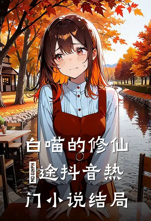 白喵的修仙囧途抖音热门小说结局