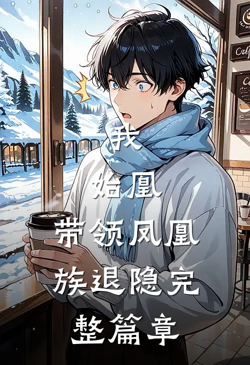 我，始凰，带领凤凰族退隐完整篇章