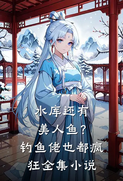水库还有美人鱼？钓鱼佬也都疯狂全集小说