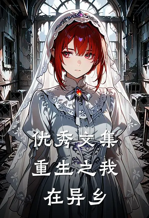 优秀文集重生之我在异乡