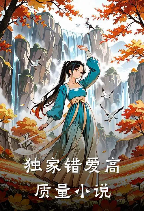 独家错爱高质量小说