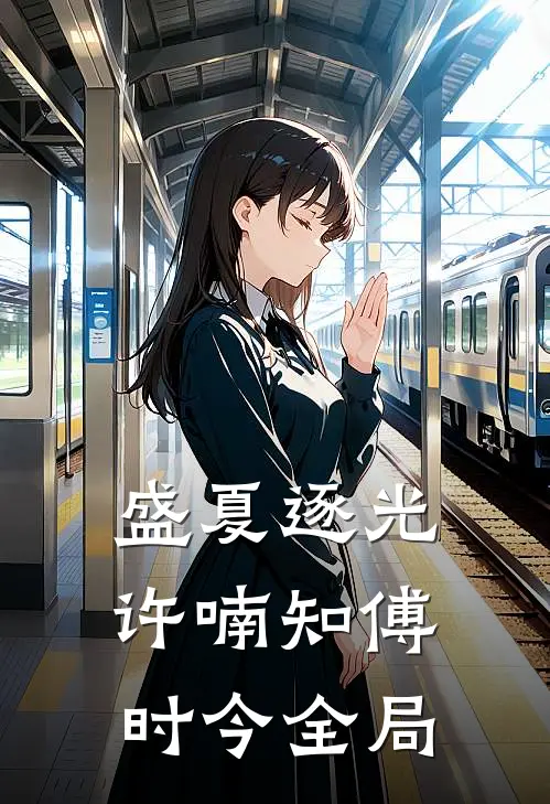 盛夏逐光许喃知傅时今全局